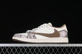 Picture of Air Jordan Travis Scott _SKUfw21647654078561561fw